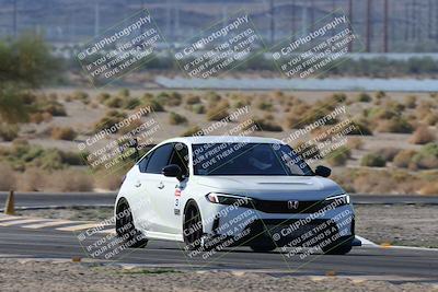 media/Oct-24-2025-Doghouse Garage (Fri) [[783d2ff07a]]/1-Advanced/Session 2 Turn 5 Tree of Life/